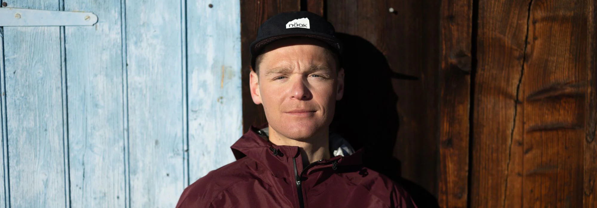 Baptiste Chassagne